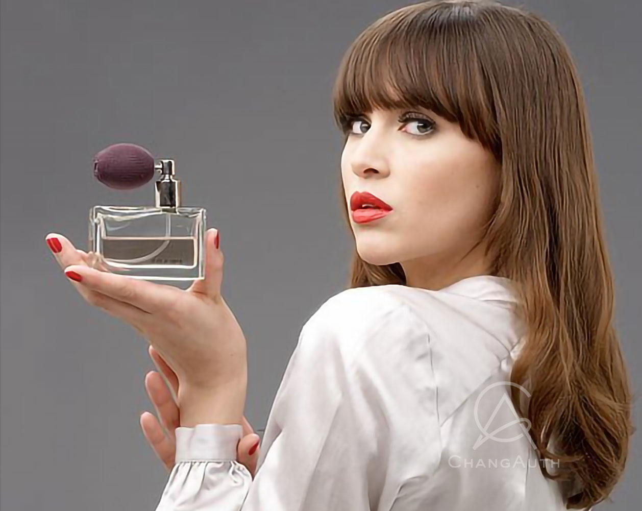 Cách Chọn Nước Hoa Hoàn Hảo Cho Mọi Dịp